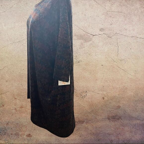 LuLaRoe 4 NWT Tops - Picture 7 of 11